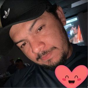 Meet your Posher, Jadder